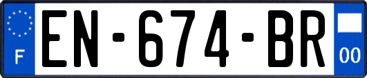 EN-674-BR