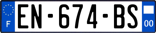 EN-674-BS