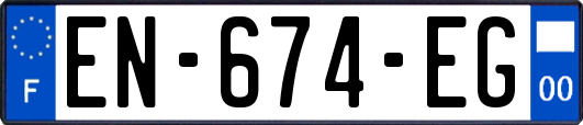 EN-674-EG