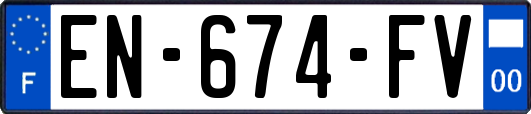 EN-674-FV