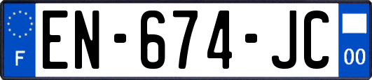 EN-674-JC