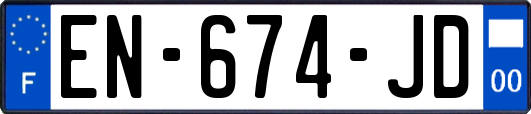 EN-674-JD