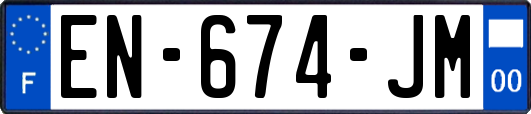 EN-674-JM