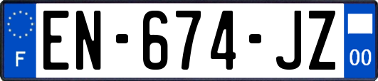 EN-674-JZ