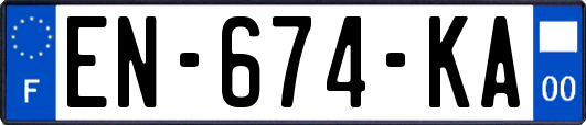 EN-674-KA