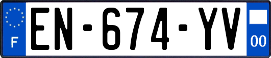 EN-674-YV