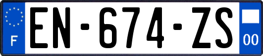 EN-674-ZS