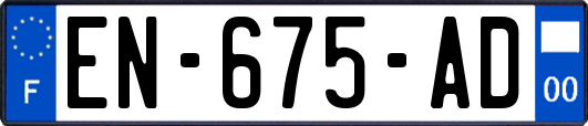 EN-675-AD