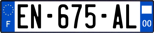 EN-675-AL