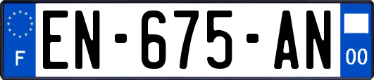 EN-675-AN