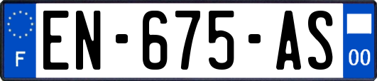 EN-675-AS