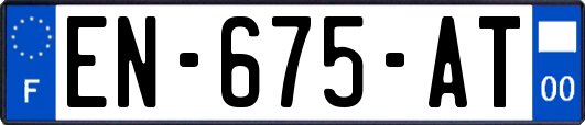 EN-675-AT