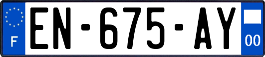 EN-675-AY