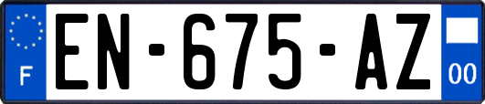 EN-675-AZ