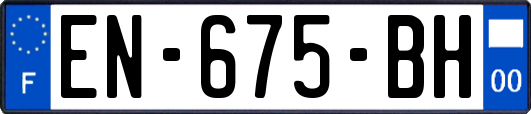 EN-675-BH