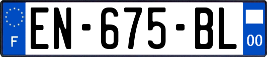 EN-675-BL