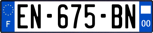 EN-675-BN