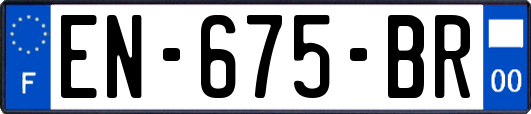 EN-675-BR