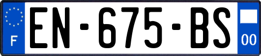 EN-675-BS