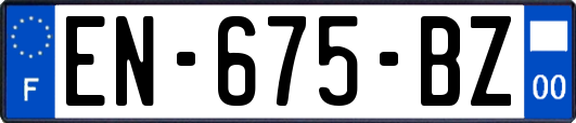 EN-675-BZ