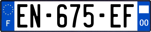 EN-675-EF