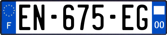 EN-675-EG