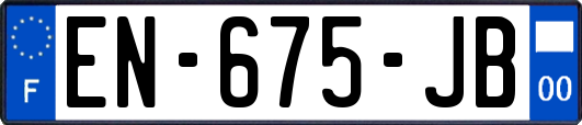 EN-675-JB