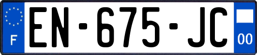 EN-675-JC