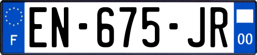 EN-675-JR