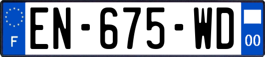EN-675-WD