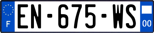 EN-675-WS