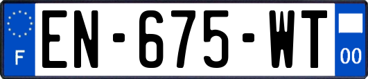 EN-675-WT