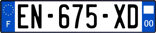 EN-675-XD