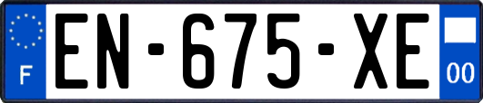 EN-675-XE