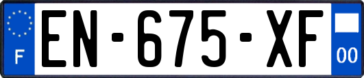 EN-675-XF