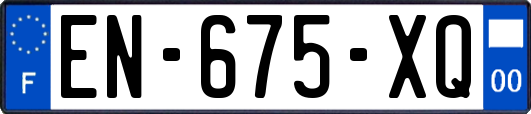 EN-675-XQ