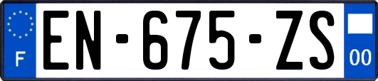 EN-675-ZS