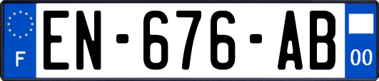 EN-676-AB