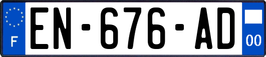 EN-676-AD