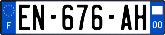 EN-676-AH