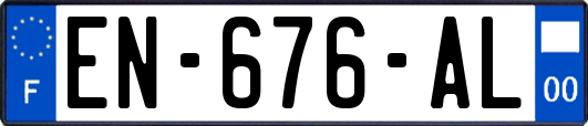 EN-676-AL