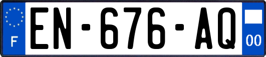 EN-676-AQ