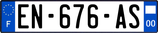 EN-676-AS