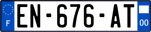 EN-676-AT