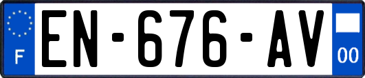 EN-676-AV