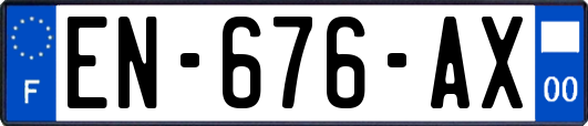 EN-676-AX