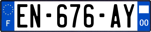 EN-676-AY