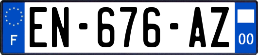 EN-676-AZ