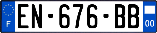 EN-676-BB