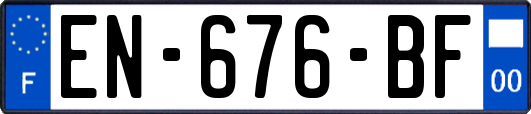 EN-676-BF